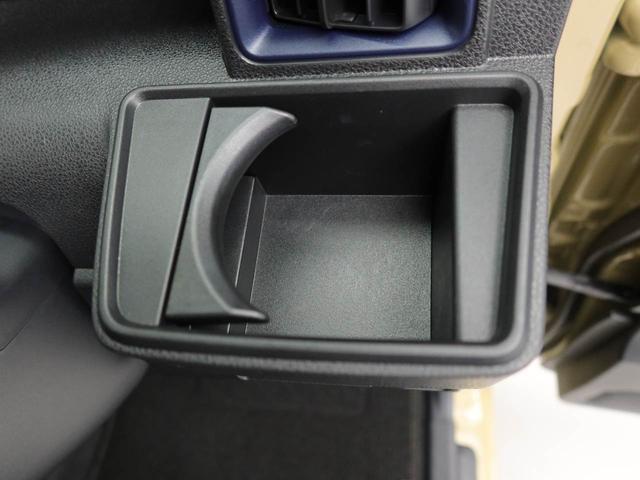 タントXオーディオレス バックカメラ 両側電動スライドドア キーフリー LEDヘッドライト(愛知県)の中古車