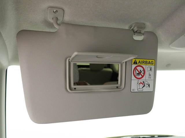タントXオーディオレス バックカメラ 両側電動スライドドア キーフリー LEDヘッドライト(愛知県)の中古車