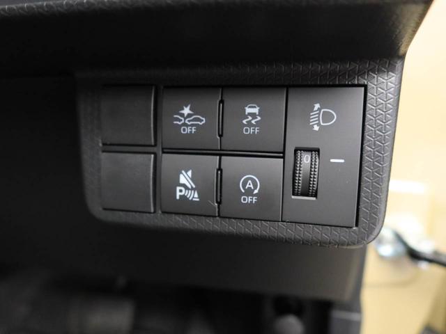 タントXオーディオレス バックカメラ 両側電動スライドドア キーフリー LEDヘッドライト(愛知県)の中古車