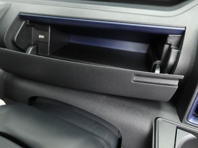 タントXオーディオレス バックカメラ 両側電動スライドドア キーフリー LEDヘッドライト(愛知県)の中古車