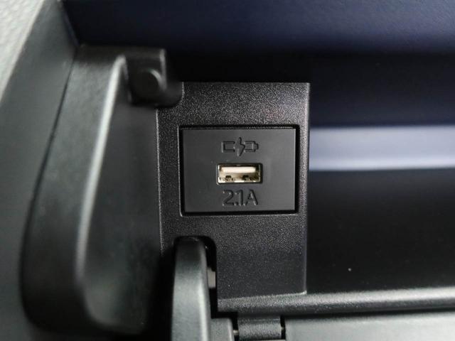 タントXオーディオレス バックカメラ 両側電動スライドドア キーフリー LEDヘッドライト(愛知県)の中古車