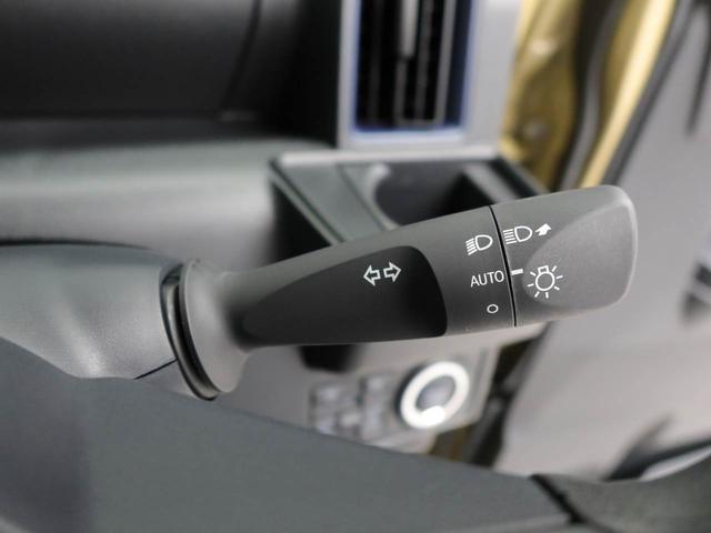 タントXオーディオレス バックカメラ 両側電動スライドドア キーフリー LEDヘッドライト(愛知県)の中古車