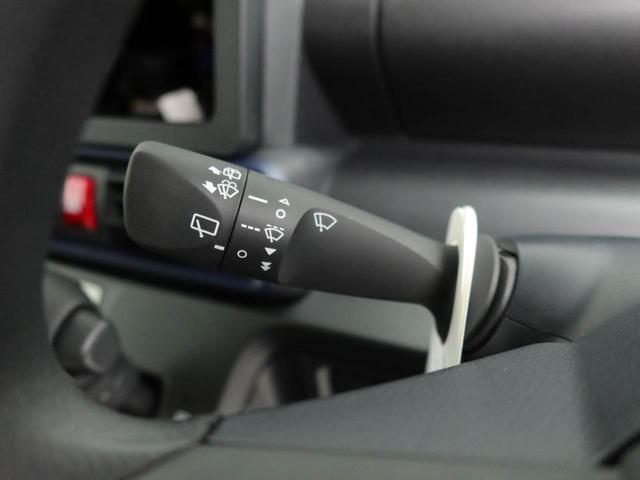 タントXオーディオレス バックカメラ 両側電動スライドドア キーフリー LEDヘッドライト(愛知県)の中古車