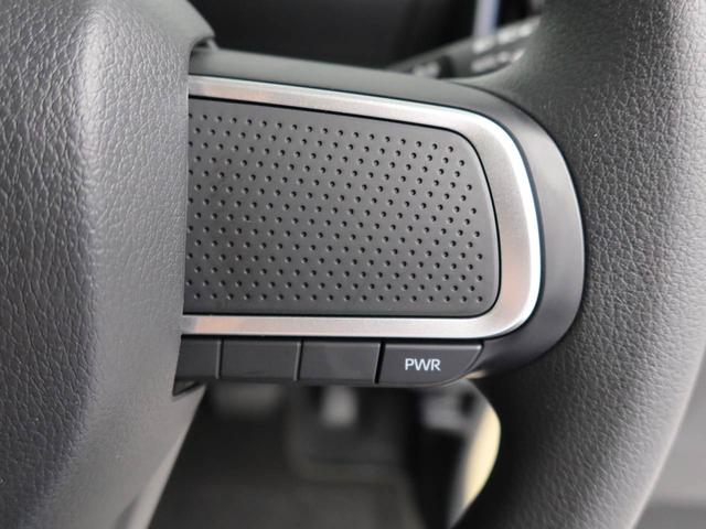 タントXオーディオレス バックカメラ 両側電動スライドドア キーフリー LEDヘッドライト(愛知県)の中古車