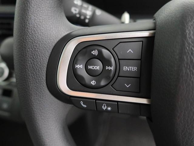タントXオーディオレス バックカメラ 両側電動スライドドア キーフリー LEDヘッドライト(愛知県)の中古車