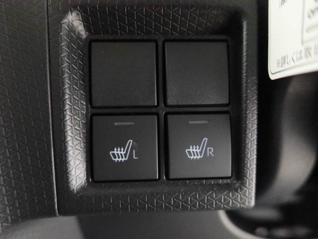 タントXオーディオレス バックカメラ 両側電動スライドドア キーフリー LEDヘッドライト(愛知県)の中古車