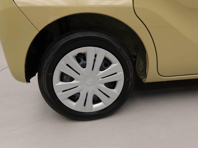 タントXオーディオレス バックカメラ 両側電動スライドドア キーフリー LEDヘッドライト(愛知県)の中古車