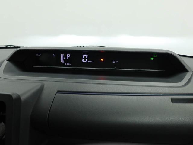 タントXオーディオレス バックカメラ 両側電動スライドドア キーフリー LEDヘッドライト(愛知県)の中古車