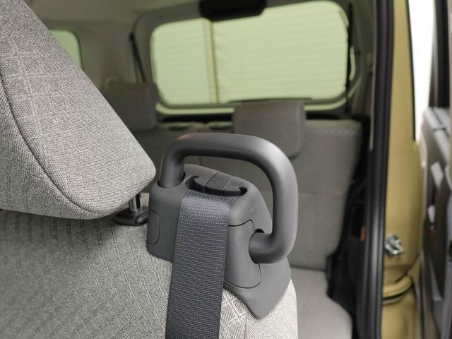 タントXオーディオレス バックカメラ 両側電動スライドドア キーフリー LEDヘッドライト(愛知県)の中古車