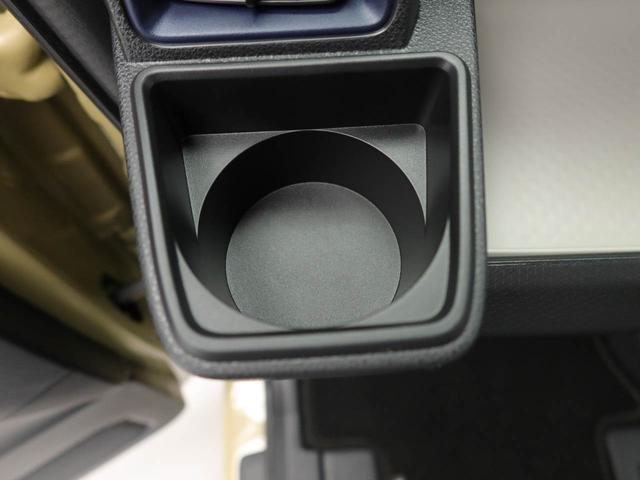タントXオーディオレス バックカメラ 両側電動スライドドア キーフリー LEDヘッドライト(愛知県)の中古車