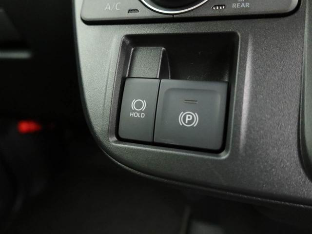 タントXオーディオレス バックカメラ 両側電動スライドドア キーフリー LEDヘッドライト(愛知県)の中古車