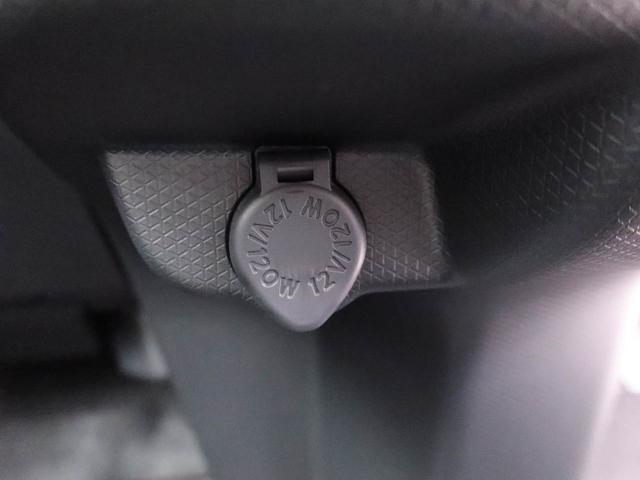 タントXオーディオレス バックカメラ 両側電動スライドドア キーフリー LEDヘッドライト(愛知県)の中古車