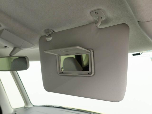 タントXオーディオレス バックカメラ 両側電動スライドドア キーフリー LEDヘッドライト(愛知県)の中古車