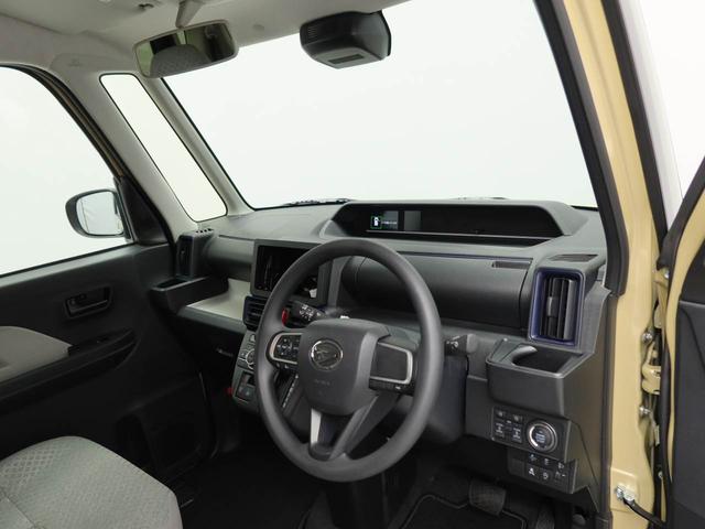 タントXオーディオレス バックカメラ 両側電動スライドドア キーフリー LEDヘッドライト(愛知県)の中古車