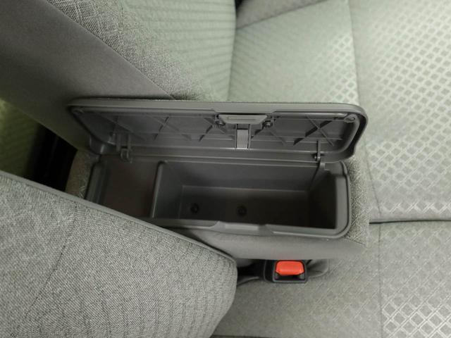 タントXオーディオレス バックカメラ 両側電動スライドドア キーフリー LEDヘッドライト(愛知県)の中古車
