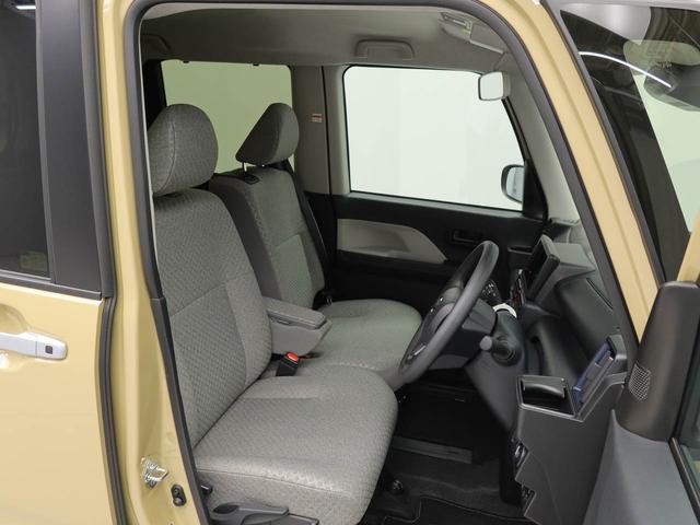 タントXオーディオレス バックカメラ 両側電動スライドドア キーフリー LEDヘッドライト(愛知県)の中古車