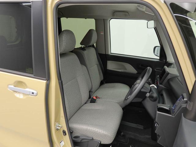 タントXオーディオレス バックカメラ 両側電動スライドドア キーフリー LEDヘッドライト(愛知県)の中古車
