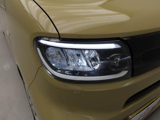 タントXオーディオレス バックカメラ 両側電動スライドドア キーフリー LEDヘッドライト(愛知県)の中古車