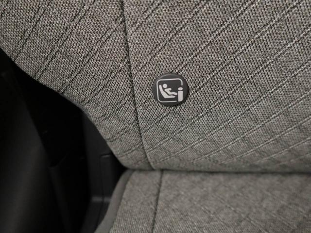 タントXオーディオレス バックカメラ 両側電動スライドドア キーフリー LEDヘッドライト(愛知県)の中古車