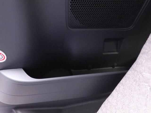 タントXオーディオレス バックカメラ 両側電動スライドドア キーフリー LEDヘッドライト(愛知県)の中古車