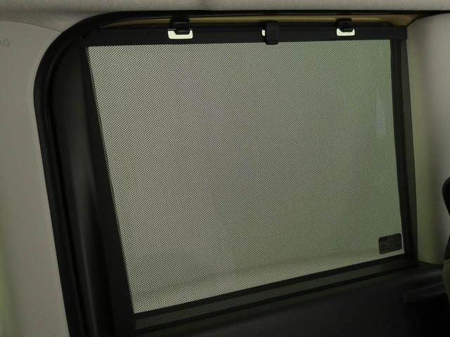 タントXオーディオレス バックカメラ 両側電動スライドドア キーフリー LEDヘッドライト(愛知県)の中古車