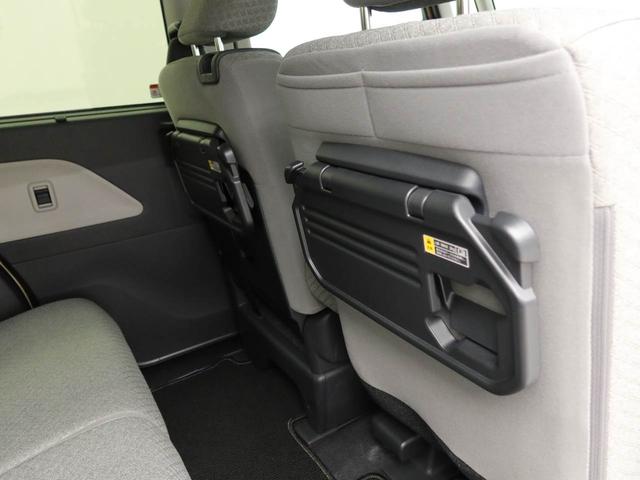 タントXオーディオレス バックカメラ 両側電動スライドドア キーフリー LEDヘッドライト(愛知県)の中古車