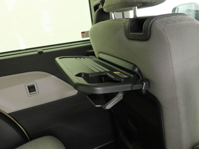 タントXオーディオレス バックカメラ 両側電動スライドドア キーフリー LEDヘッドライト(愛知県)の中古車