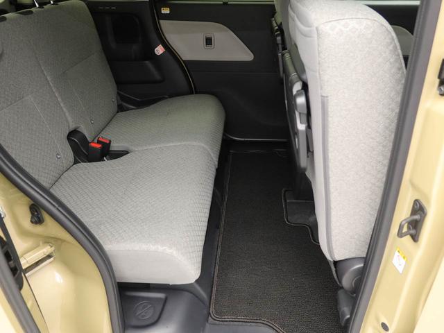タントXオーディオレス バックカメラ 両側電動スライドドア キーフリー LEDヘッドライト(愛知県)の中古車