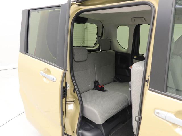 タントXオーディオレス バックカメラ 両側電動スライドドア キーフリー LEDヘッドライト(愛知県)の中古車