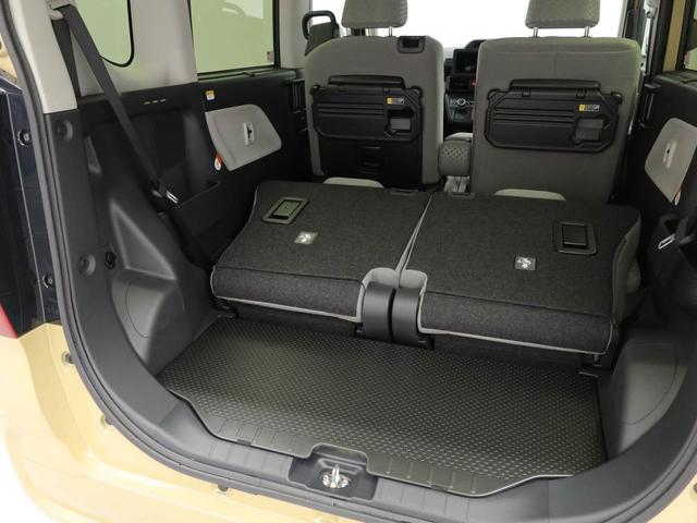 タントXオーディオレス バックカメラ 両側電動スライドドア キーフリー LEDヘッドライト(愛知県)の中古車