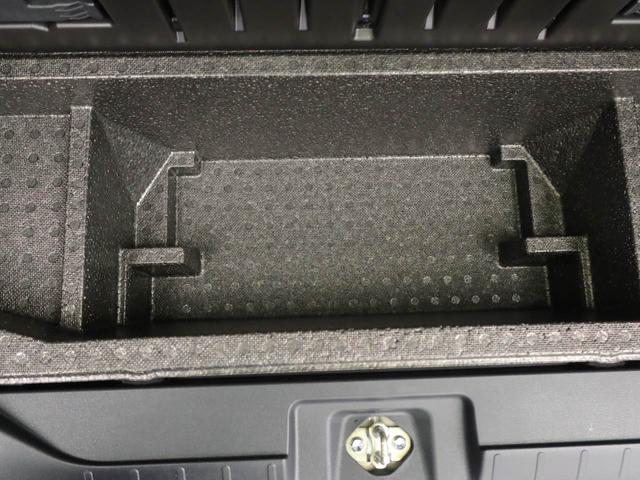 タントXオーディオレス バックカメラ 両側電動スライドドア キーフリー LEDヘッドライト(愛知県)の中古車