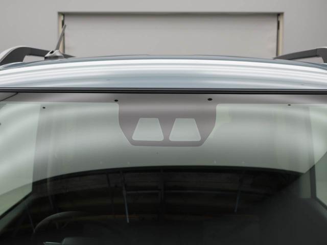 タントファンクロスターボバックカメラ　シートヒーター　キーフリー（愛知県）の中古車