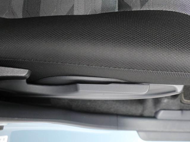 タントファンクロスターボバックカメラ　シートヒーター　キーフリー（愛知県）の中古車