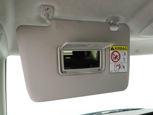 タントファンクロスターボバックカメラ　シートヒーター　キーフリー（愛知県）の中古車