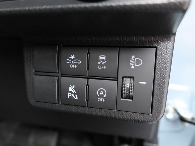 タントファンクロスターボバックカメラ　シートヒーター　キーフリー（愛知県）の中古車