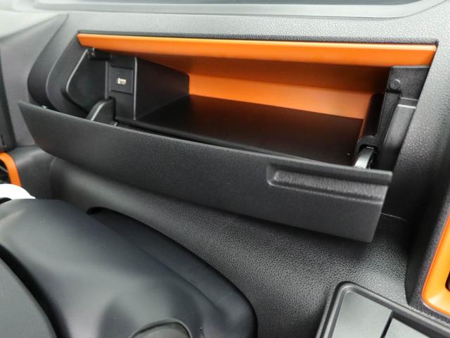 タントファンクロスターボバックカメラ　シートヒーター　キーフリー（愛知県）の中古車
