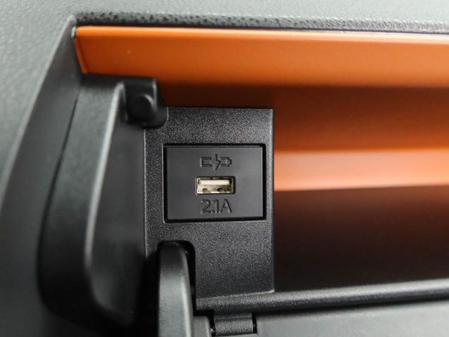 タントファンクロスターボバックカメラ　シートヒーター　キーフリー（愛知県）の中古車