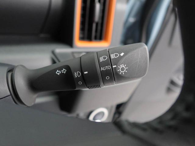タントファンクロスターボバックカメラ　シートヒーター　キーフリー（愛知県）の中古車