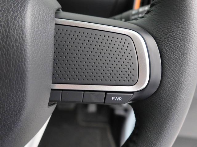タントファンクロスターボバックカメラ　シートヒーター　キーフリー（愛知県）の中古車