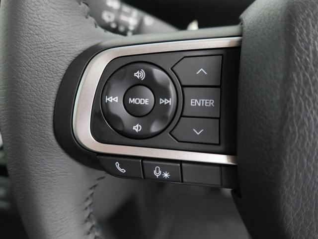 タントファンクロスターボバックカメラ　シートヒーター　キーフリー（愛知県）の中古車