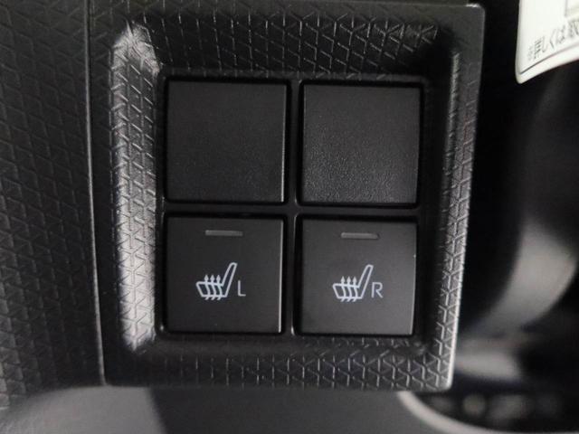 タントファンクロスターボバックカメラ　シートヒーター　キーフリー（愛知県）の中古車