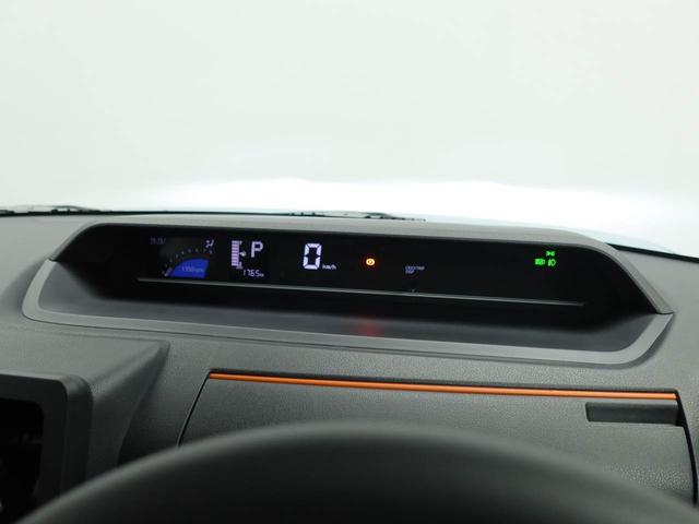 タントファンクロスターボバックカメラ　シートヒーター　キーフリー（愛知県）の中古車