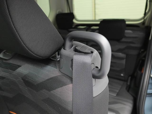 タントファンクロスターボバックカメラ　シートヒーター　キーフリー（愛知県）の中古車