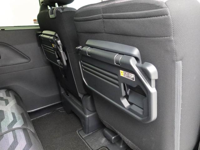 タントファンクロスターボバックカメラ　シートヒーター　キーフリー（愛知県）の中古車