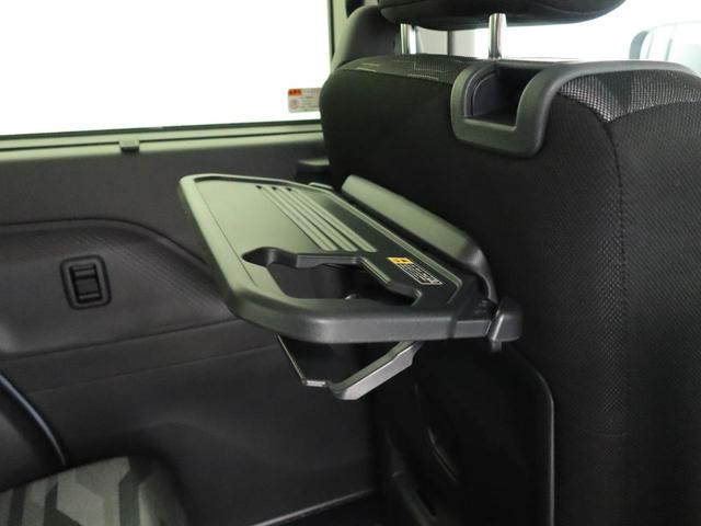 タントファンクロスターボバックカメラ　シートヒーター　キーフリー（愛知県）の中古車