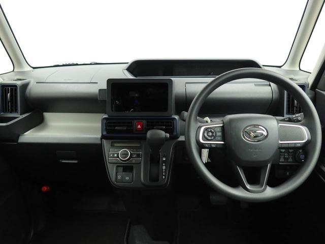 タントＸバックカメラ　シートヒーター　キーフリー（愛知県）の中古車