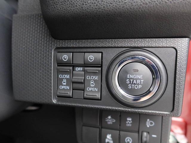 タントＸバックカメラ　シートヒーター　キーフリー（愛知県）の中古車
