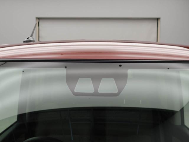タントＸバックカメラ　シートヒーター　キーフリー（愛知県）の中古車