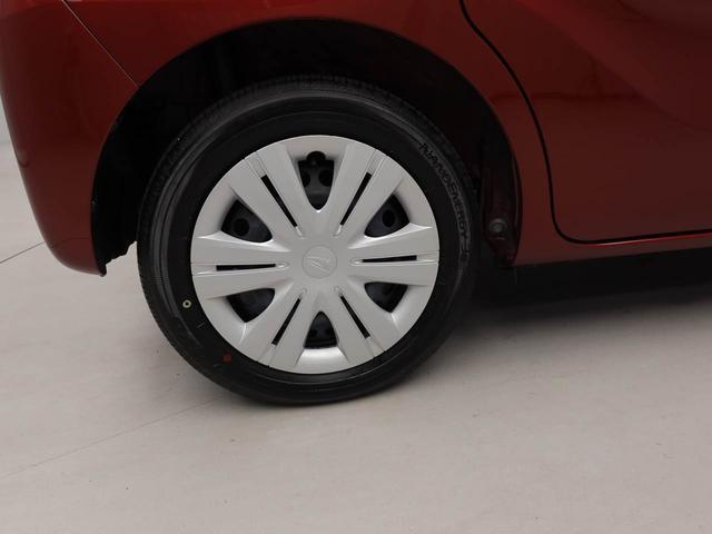 タントＸバックカメラ　シートヒーター　キーフリー（愛知県）の中古車