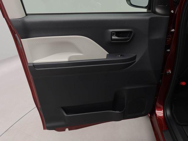 タントＸバックカメラ　シートヒーター　キーフリー（愛知県）の中古車